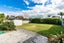 19 Grove Road, Mangawhai Heads, Mangawhai - Carousel 18