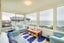 164 Rocks Highway, Riverton/Aparima - Carousel 9