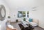 4/5 Pitt Place, St Albans, Christchurch - Carousel 4