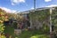 1/173 Colombo Street, Sydenham, Christchurch - Carousel 12