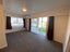 1/2 Tennyson Street, Raumanga, Whangarei - Carousel 5