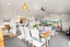 21 Jarrett Terrace, Leamington, Cambridge - Carousel 3