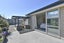 21 Tutton Mews (pvt), Rangiora - Carousel 20