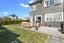 69 Whenuapai Drive, Whenuapai, Auckland - Carousel 12