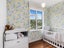 23 Mornington Road, Brooklyn, Wellington - Carousel 12