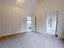 1/41 Howard Road, Northcote, Auckland - Carousel 9