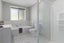 59 Awataha Crescent, Pyes Pa, Tauranga - Carousel 25