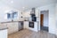 8 McLarnon Road, Cambridge, Cambridge - Carousel 7
