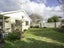 5 Mansfield Street, Leamington, Cambridge - Carousel 14