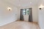 8/29 JAMES ST, Glenfield, Auckland - Carousel 2