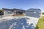 119 Taradale Road, Onekawa, Napier - Carousel 1