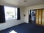 1/35 Ward Street, Addington, Christchurch - Carousel 4