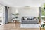 1 Gretel Place, Hillcrest, Auckland - Carousel 7