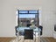 427 Armagh Street, Linwood, Christchurch - Carousel 21