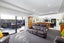 1/157 Innes Road, St Albans, Christchurch - Carousel 7