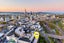35/8 Burgoyne Street, Grey Lynn, Auckland - Carousel 17