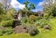 1830 Otaraoa Road, Tarata, Inglewood - Carousel 34