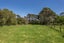 15 Hadfield Road, Peka Peka, Waikanae - Carousel 7