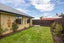 97 Saint Lukes Street, Woolston, Christchurch - Carousel 16