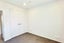 105/1A Kings Road, Mount Roskill, Auckland - Carousel 7