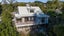 64 Mount Street, Nelson South, Nelson - Carousel 1