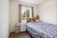 15/30 John Jennings Drive, Oteha, Auckland - Carousel 14