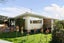68 Church Street, Katikati, Katikati - Carousel 21