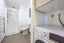 4J/15 City Road, Auckland Central, Auckland - Carousel 10