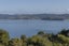 404A Lees Road, Hahei - Carousel 8