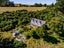 427 Mataro Road, Onaero, Urenui - Carousel 24