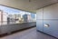1208/18 Beach Road, Auckland Central, Auckland - Carousel 19