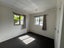 6 Iliad Place, Wiri, Auckland - Carousel 4