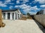 7C Ashgrove Road, Mangere, Auckland - Carousel 1