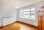 34 Titoki Street, Palmerston North, Palmerston North - Carousel 15