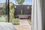 76 Te Mara Drive, Leamington, Cambridge - Carousel 14