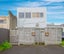 34 Whitehouse Road, Titahi Bay, Porirua - Carousel 1