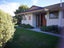 1/5 Blanch Street, Papanui, Christchurch - Carousel 1