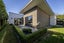 13 Memorial Avenue, Parkside, Timaru - Carousel 18