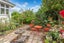 13 Pope Terrace, Leamington, Cambridge - Carousel 24