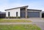 22 Leader Street, Marshland, Christchurch - Carousel 1