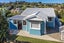 22 Marama Avenue, Surfdale, Waiheke Island - Carousel 25