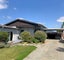 45 Studholme Street, Temuka, Temuka - Carousel 21