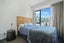 308/13 Cheshire Street, Parnell, Auckland - Carousel 9
