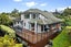 27 Oakpark Place, West Harbour, Auckland - Carousel 25