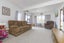 1/17 King Edward Avenue, Papakura, Auckland - Carousel 6