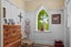 59 Swindon Street, Ophir, Omakau - Carousel 15
