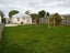 11 Ada Street, Hokowhitu, Palmerston North - Carousel 17