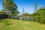 75 Maygrove Drive, Orewa, Orewa - Carousel 23