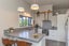 112 Gladstone Road, Levin, Levin - Carousel 7