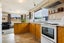 13A Kenmare Street, Alexandra, Alexandra - Carousel 3